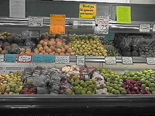 produce.JPG (24766 bytes)