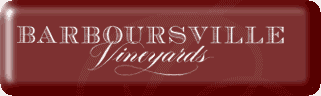 Barboursville Winery